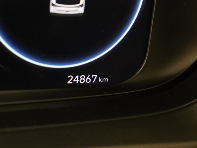 Hyundai I 20 1.0 T-GDI Comfort