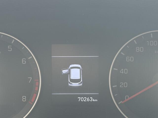Hyundai I 20 1.0 T-GDI Comfort / Binnenkort Beschikbaar! / Foto's volgen! / Bellen voor meer info /