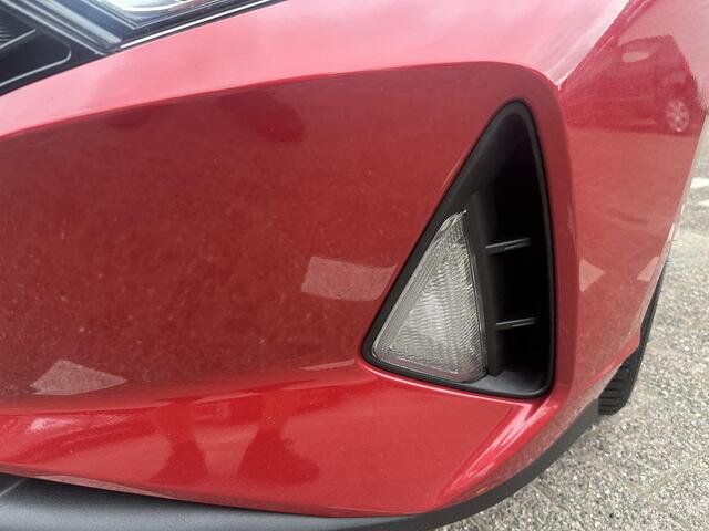 Hyundai I 20 1.0 T-GDI Comfort Smart /Nieuwe apk bij aflevering/Airco/Camera/navigatie/Lm velgen/All season banden