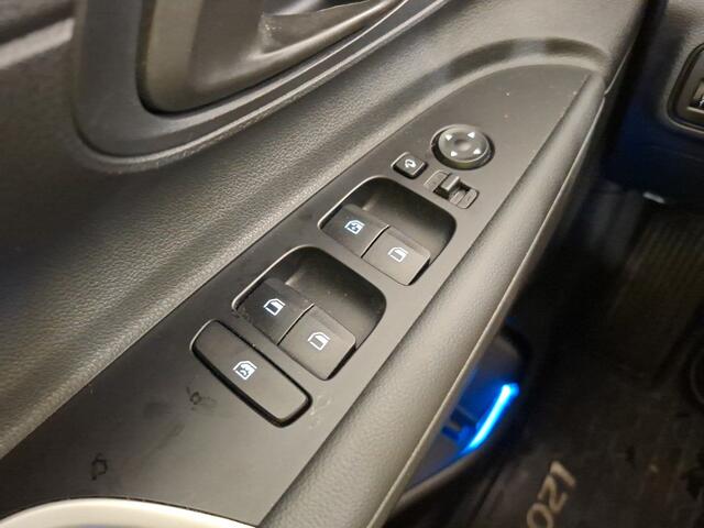 Hyundai I 20 1.0 T-GDI, 1e Eig! 4700km NAP! Camera! Carplay! VERWACHT!!