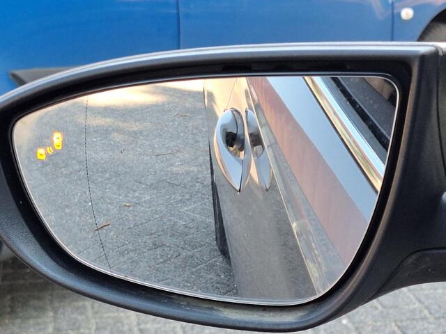 Hyundai I 20 1.0 T-GDI Premium | Climate | LED | Camera | Stuur-en Stoelverwarming | NAP |