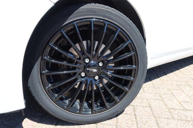 Hyundai I 20 1.0 T-GDI I-DRIVE COOL ( TUNING na 142 PK )