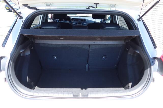 Hyundai I 20 1.0 T-GDI I-DRIVE COOL ( TUNING na 142 PK )