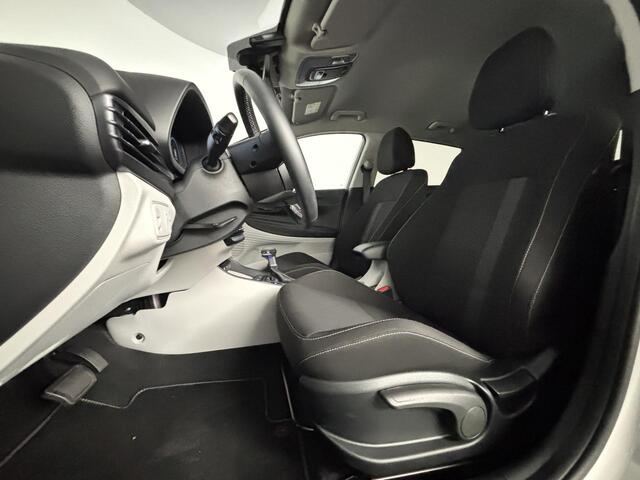 Hyundai I 20 1.0 T-GDI Premium | Automaat |