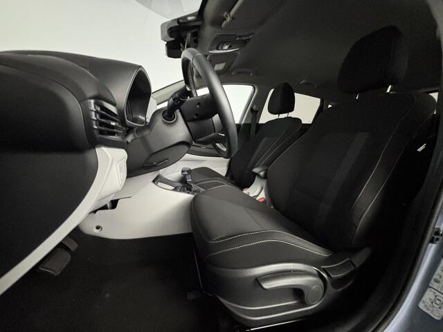 Hyundai I 20 1.0 T-GDI Premium | Automaat
