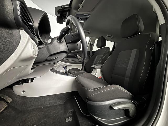Hyundai I 20 1.0 T-GDI Premium | Automaat