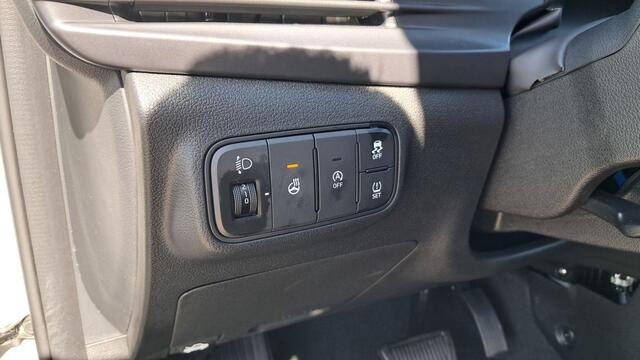 Hyundai I 20 1.0 T-GDI Comfort |Carplay|PDC A|Camera|Stoel en stuurverw.|