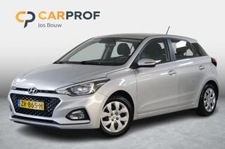 hyundai-i-20-1.0-t-gdi-comfort-clim
