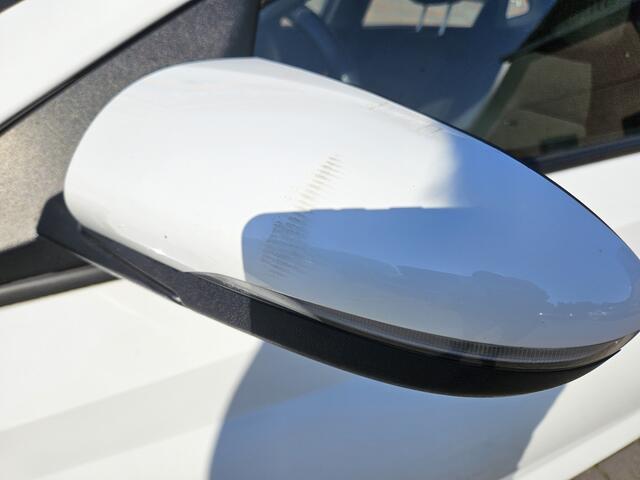 Hyundai I 20 1.0 T-GDI Comfort