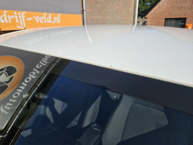 Hyundai I 20 1.0 T-GDI Comfort