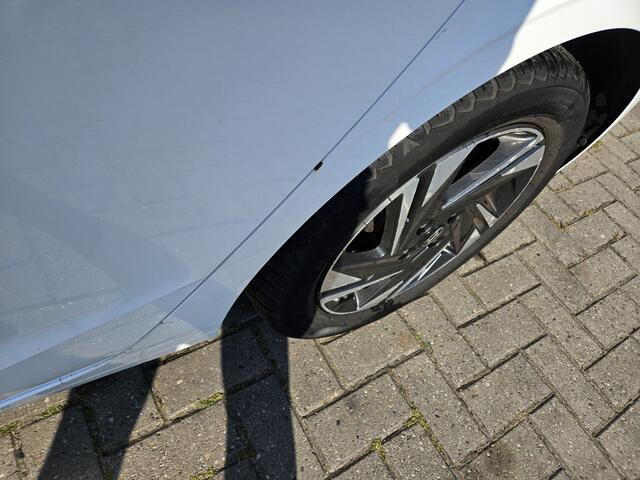 Hyundai I 20 1.0 T-GDI Comfort