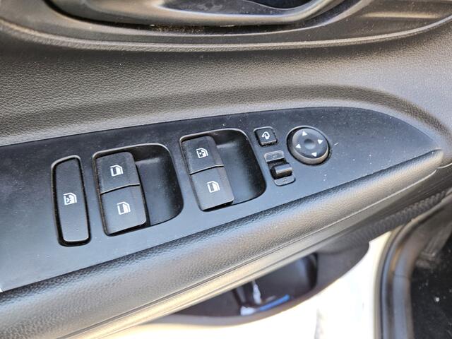 Hyundai I 20 1.0 T-GDI Comfort