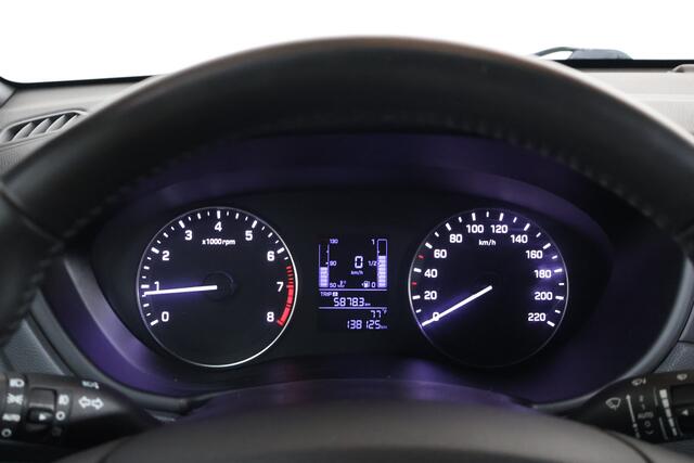 Hyundai I 20 1.0 T-GDI Black Edition | Cruise | Dab | Camera | Navi