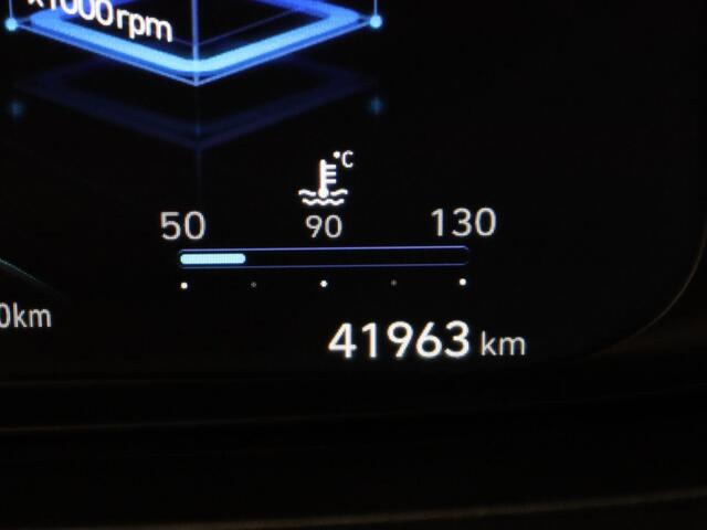 Hyundai I 20 84pk MPI Comfort Apple Carplay/Android Auto | Airco