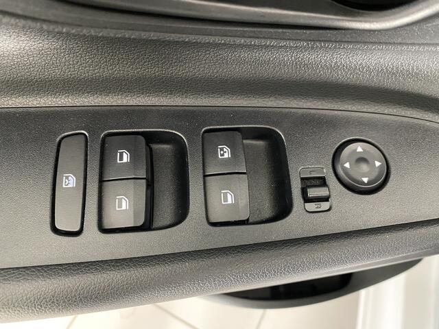 Hyundai I 20 1.0 T-GDI Comfort automaat Camera / CarPlay / digitaal dashboard