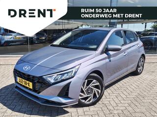 Hyundai I 20