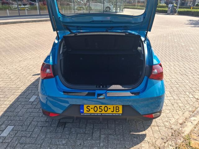 Hyundai I 20 1.0 T-GDI Comfort
