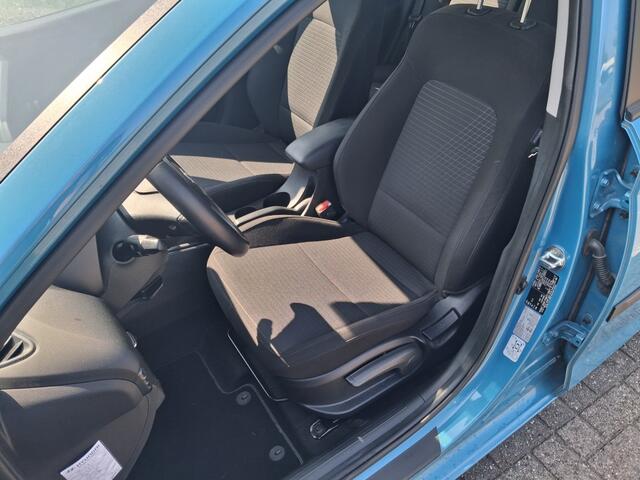 Hyundai I 20 1.0 T-GDI Comfort
