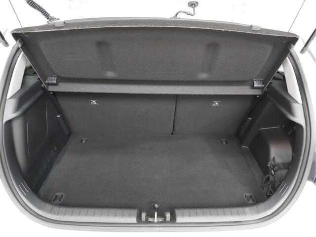 Hyundai I 20 1.0 T-GDI Comfort Smart 267