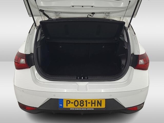 Hyundai I 20 1.0 T-GDI Comfort 1e-Eig. & Dealer-Onderh. BOVAG-Garantie. NL-Auto.