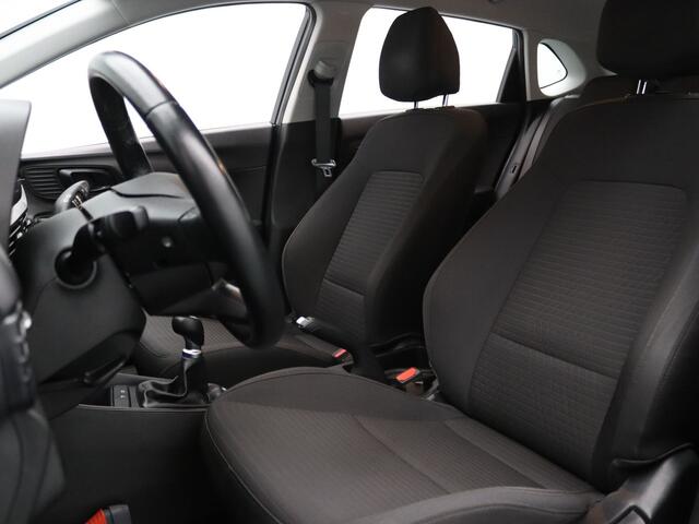 Hyundai I 20 83pk MPI Comfort Smart Apple Carplay/Android Auto | Airco