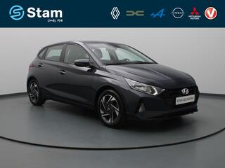 Hyundai I 20