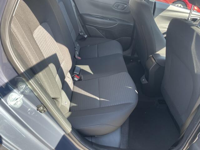Hyundai I 20 1.0 T-GDI Comf.Smart*RIJKLAARPRIJS*