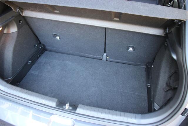 Hyundai I 20 1.0 T-GDI Go! | Navi | Cruise | Camera | Parkeersensoren |