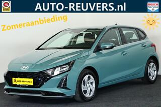 Hyundai I 20