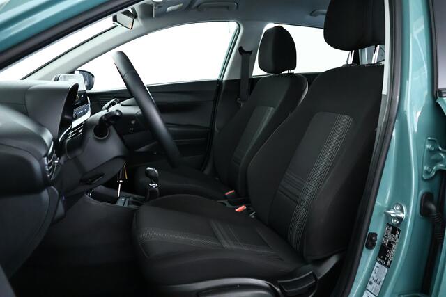Hyundai I 20 1.2 MPI Comfort Allseason / Navigatie / Cruise / Carplay