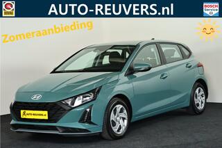 Hyundai I 20
