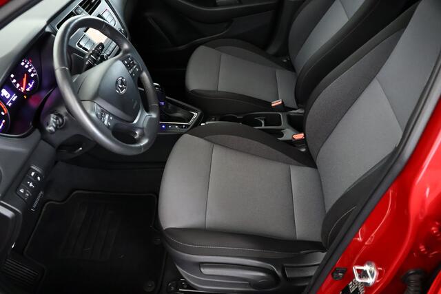 Hyundai I 20 1.0 T-GDI Comfort / Aut / Cruisecontrol / Bluetooth / Airco
