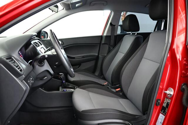 Hyundai I 20 1.0 T-GDI Comfort / Aut / Cruisecontrol / Bluetooth / Airco