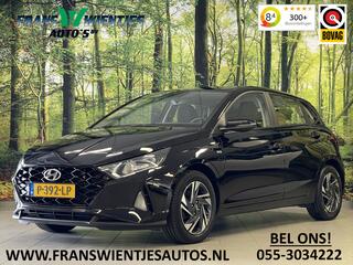 Hyundai I 20