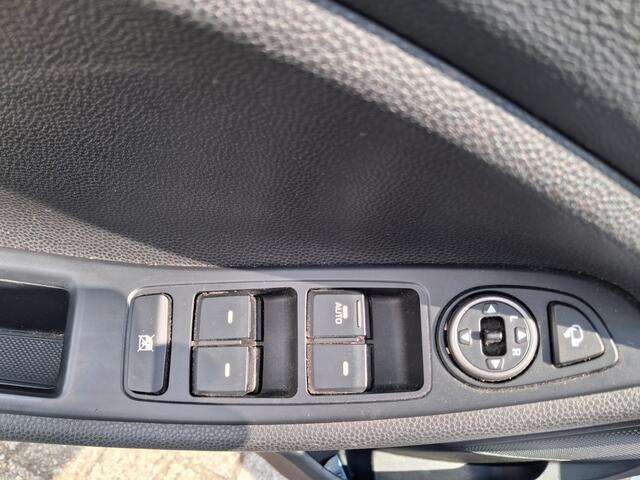 Hyundai I 20 1.0 T-GDI Comfort