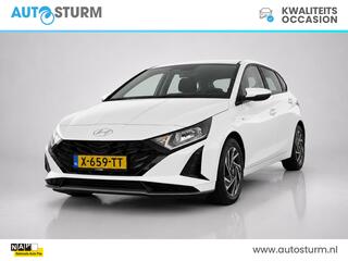 Hyundai I 20