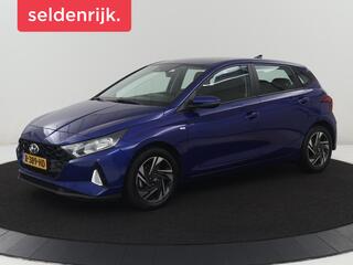 Hyundai I 20