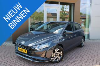 Hyundai I 20