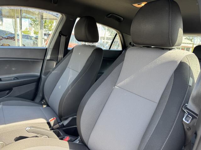Hyundai I 20 1.2 HP i-Motion | Bluetooth | Airco