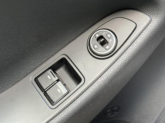 Hyundai I 20 1.0 T-GDI Comfort Camera Apple Carplay Cruise Control