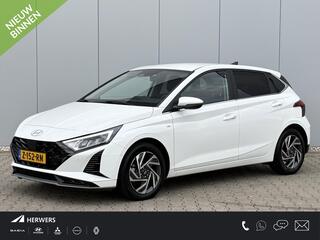 hyundai-i-20-1.0-t-gdi-premium---st