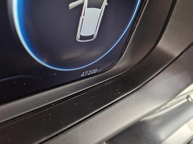 Hyundai I 20 1.0 T-GDI MHEV Comfort, Camera! Carplay! VERWACHT!