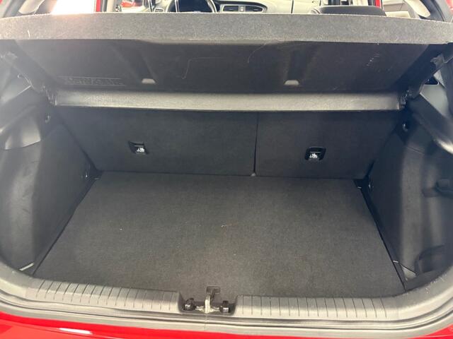 Hyundai I 20 1.0 T-GDI PREMIUM / Navi / Cruise / Apple / Climat / Camera / Key less