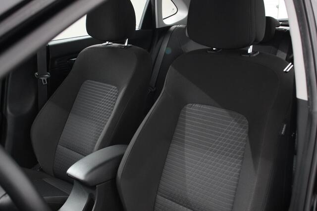 Hyundai I 20 1.0 T-GDI Comfort Navigatie Apple Carplay/Android Auto Camera Stoel/Stuurverwarming 16 Inch Lichtmetalen Velgen Privacy Glass Climate Contro|