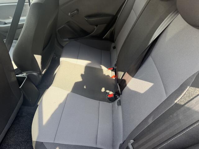 Hyundai I 20 1.2 -GDI i-Drive
