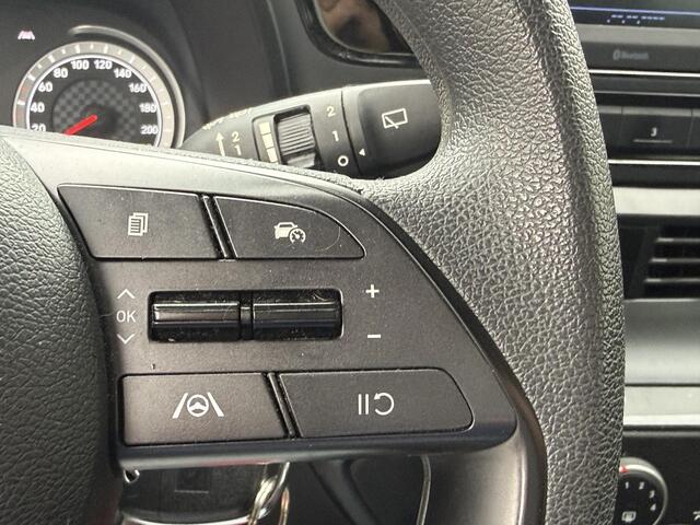 Hyundai I 20 1.2 MPI i-Motion / Cruise Control / Airco /