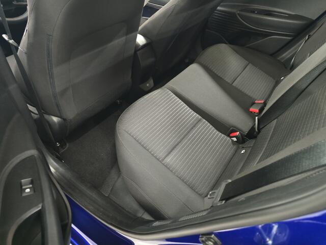 Hyundai I 20 1.0 T-GDI AUTOM! 5.585km NAP! Camera! Carplay! VERWACHT!