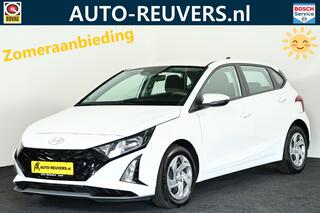Hyundai I 20