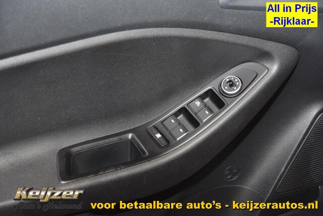 Hyundai I 20 1.2 Active Nieuwstaat ! 4 cilinder !
