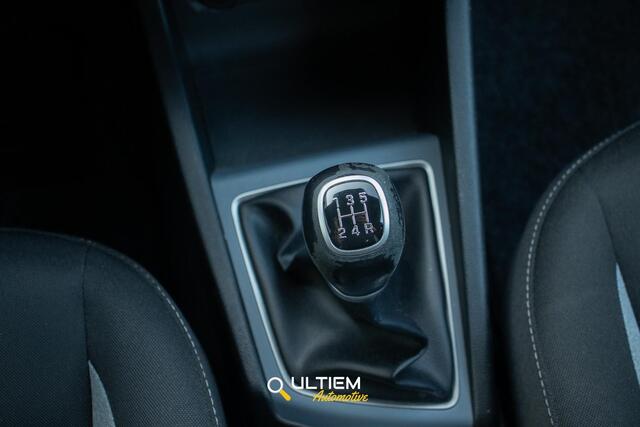 Hyundai I 20 1.2 i-Motion Premium | 1e Eigenaar, Navi, Camera